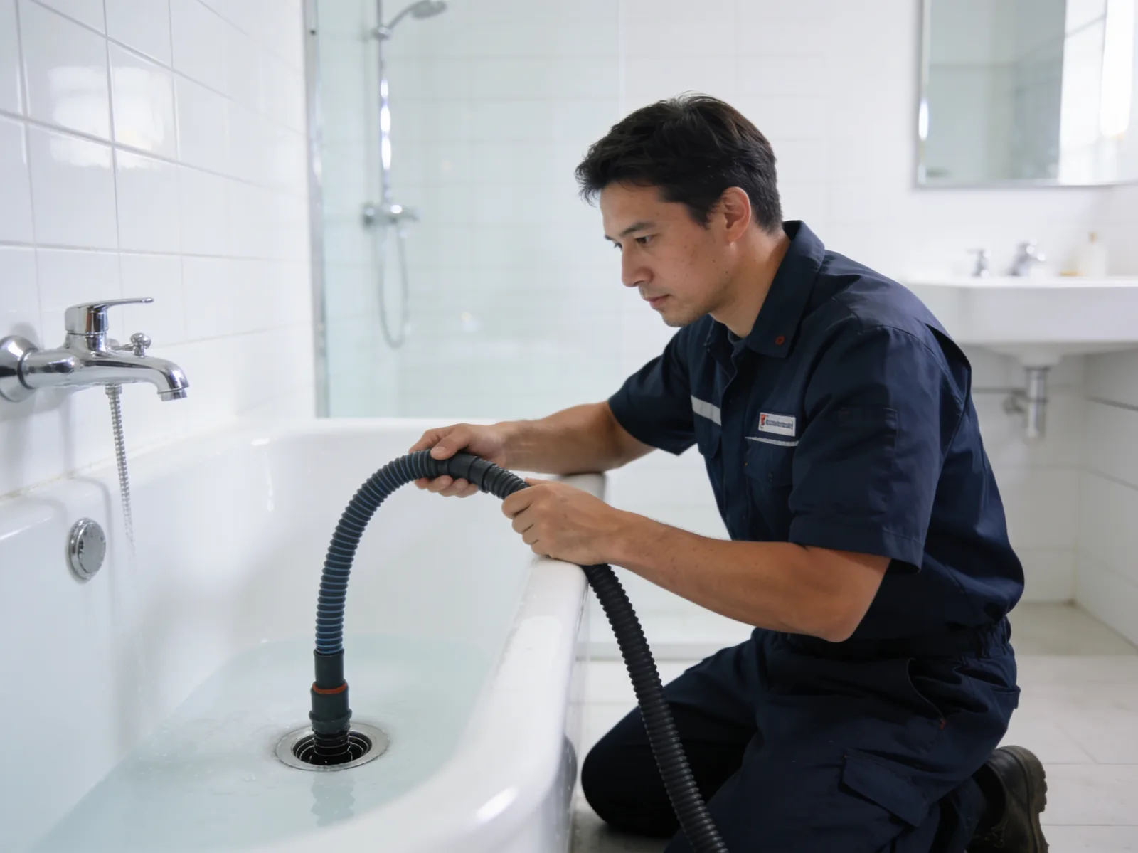 Emergency Plumber Crescent City, FL FAQs